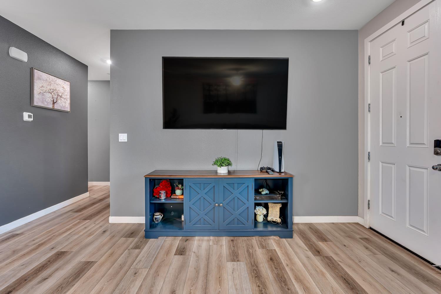 1805 Spadafore Street