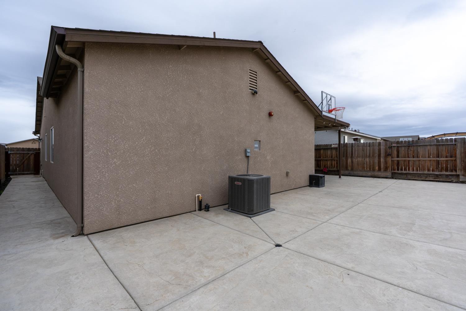 1805 Spadafore Street