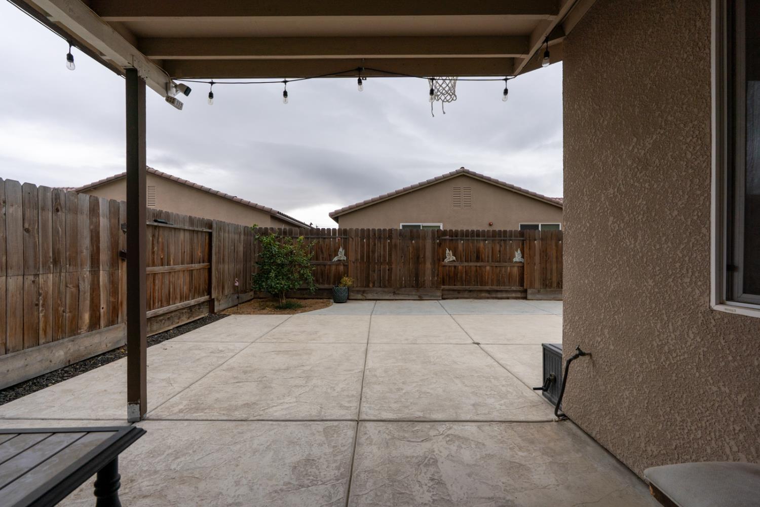 1805 Spadafore Street