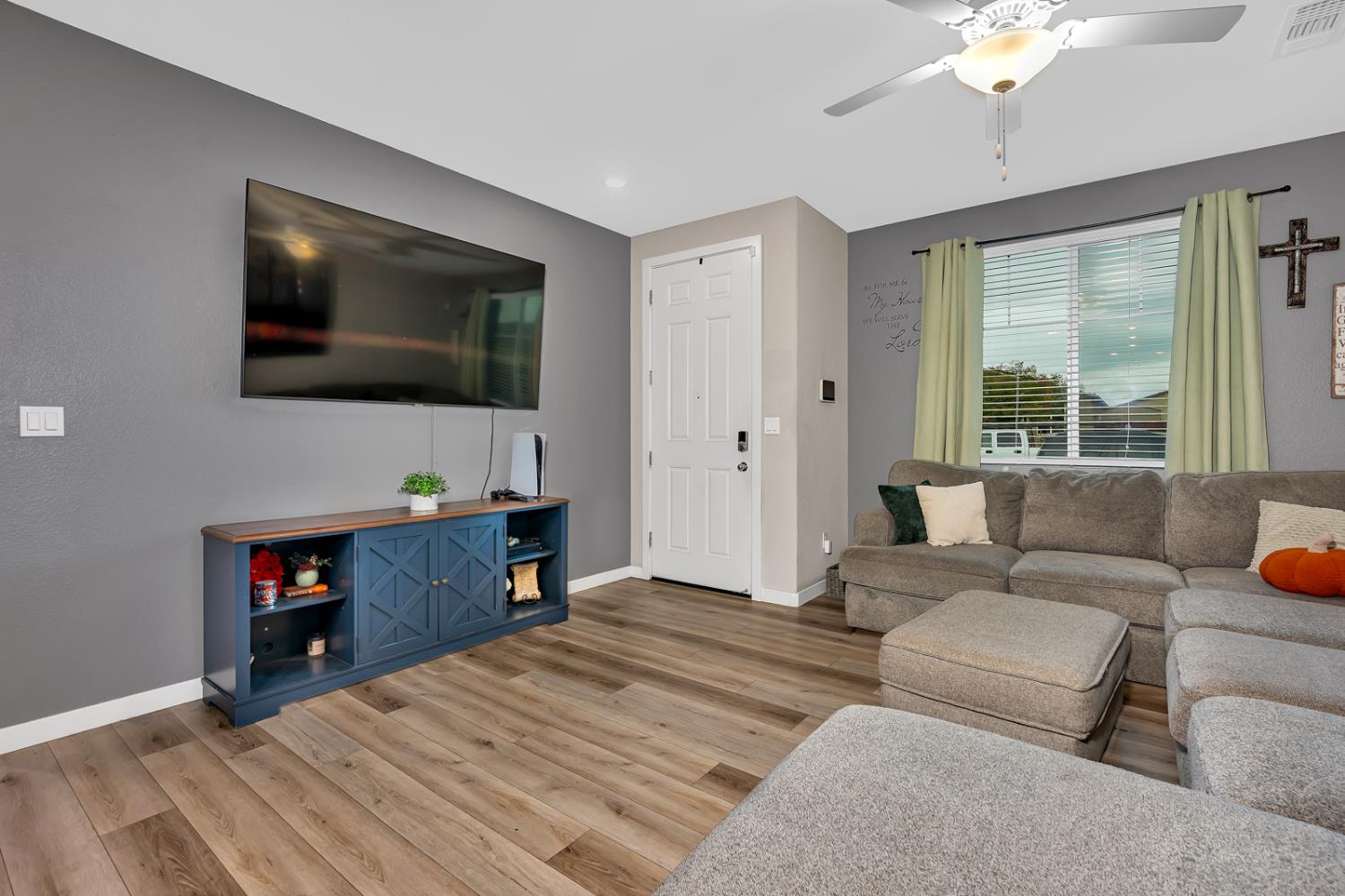 1805 Spadafore Street