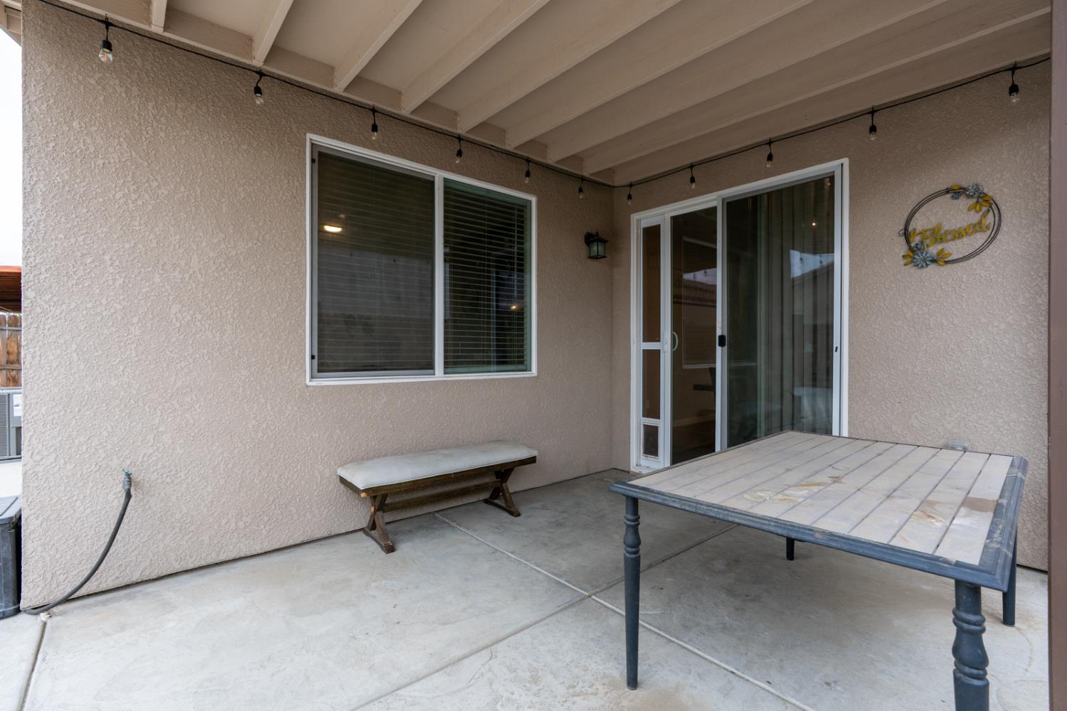 1805 Spadafore Street