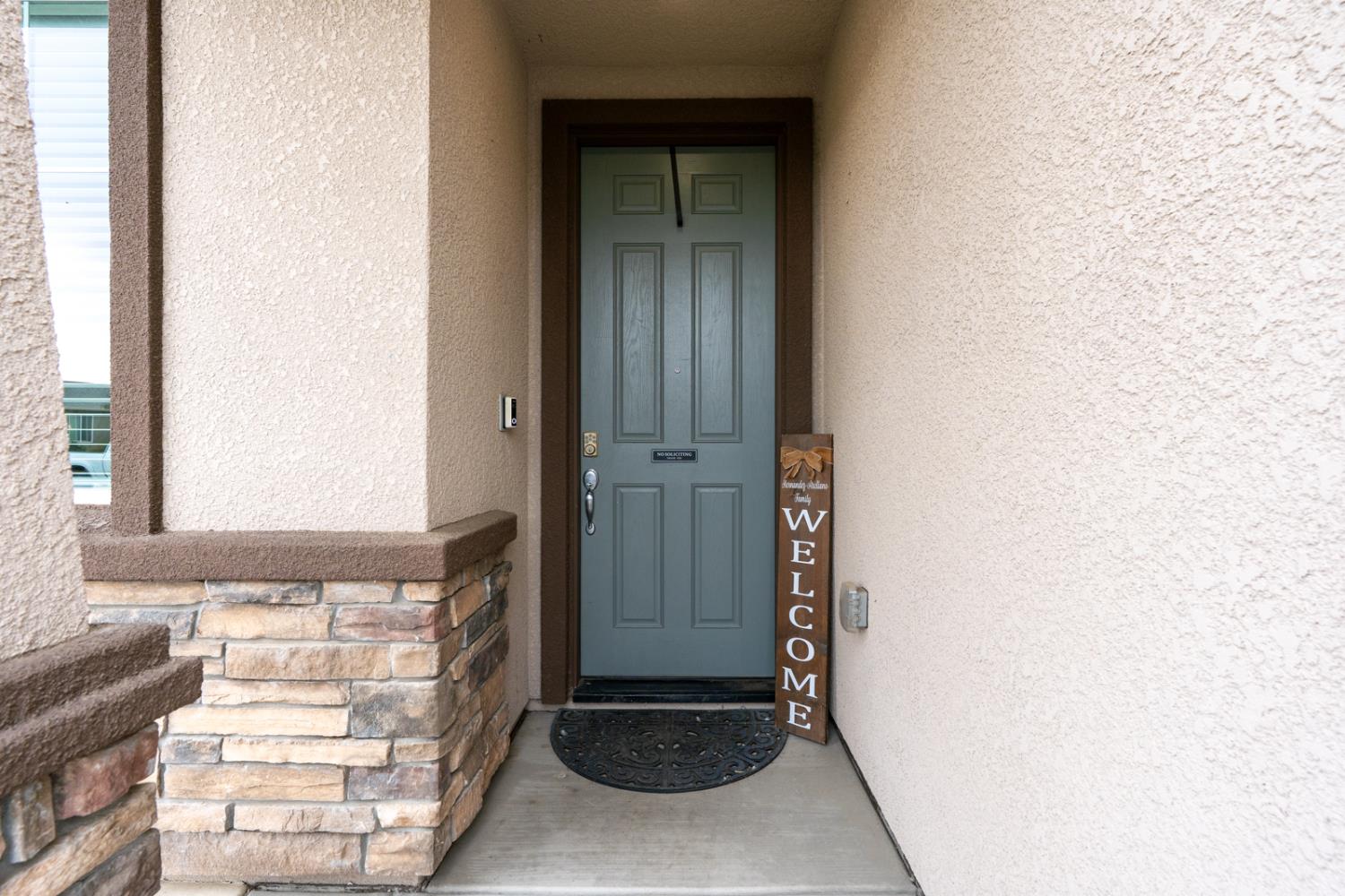 1805 Spadafore Street