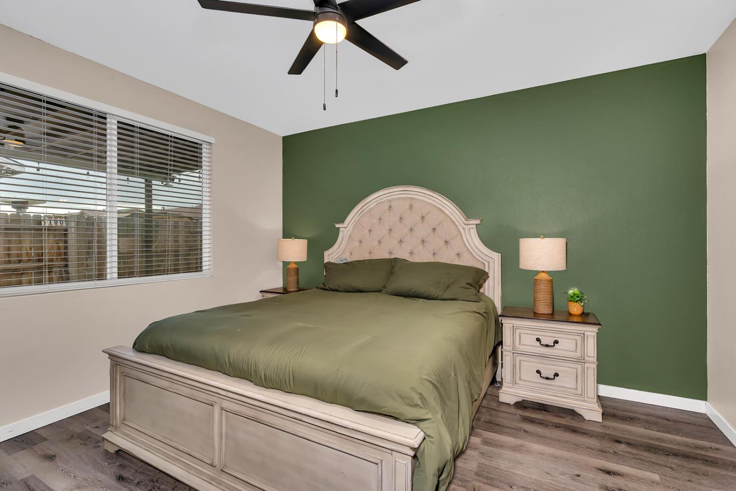 1805 Spadafore Street