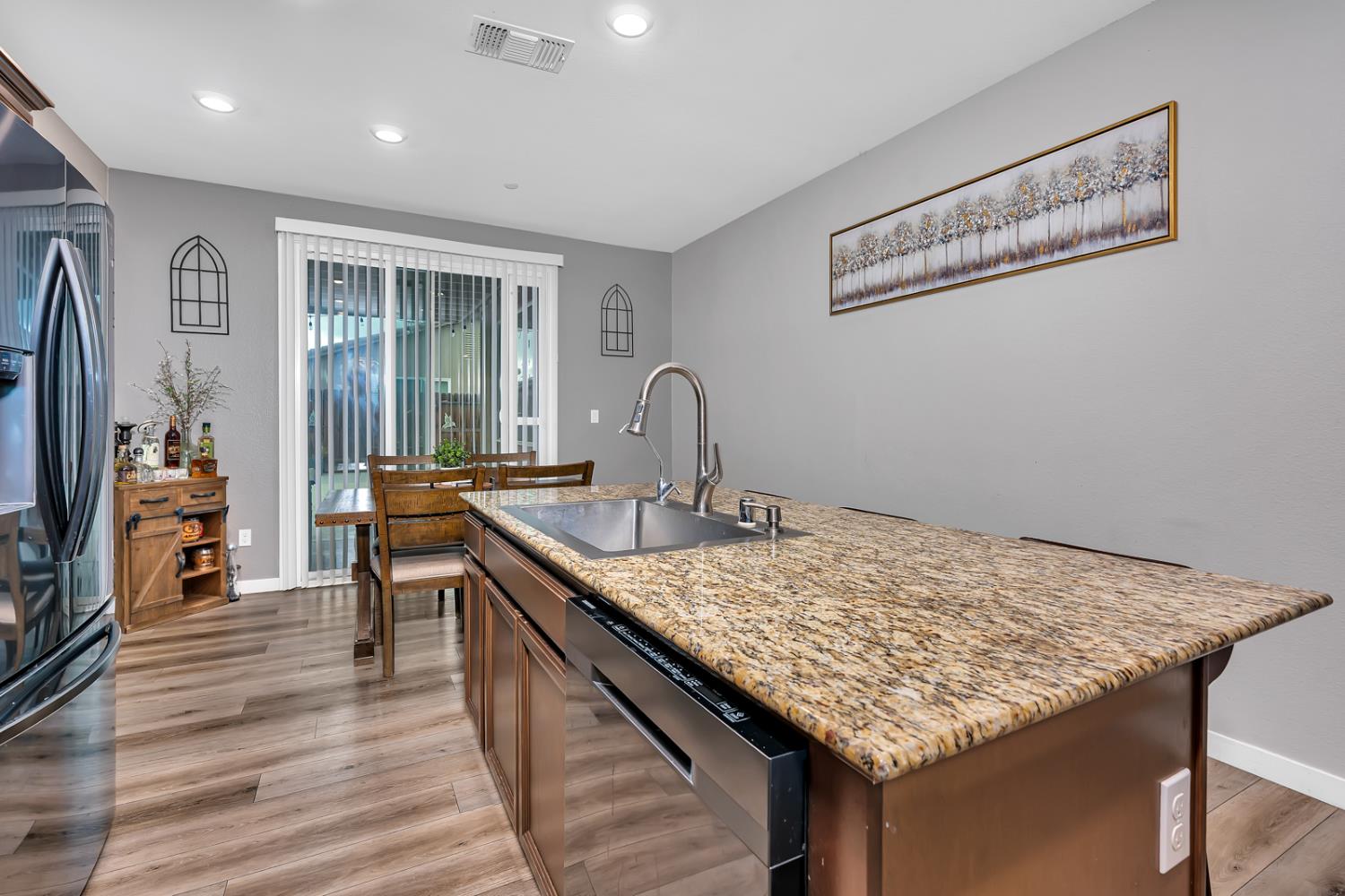 1805 Spadafore Street