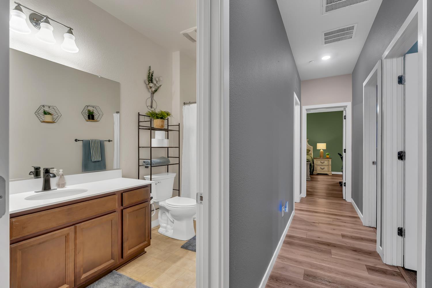 1805 Spadafore Street