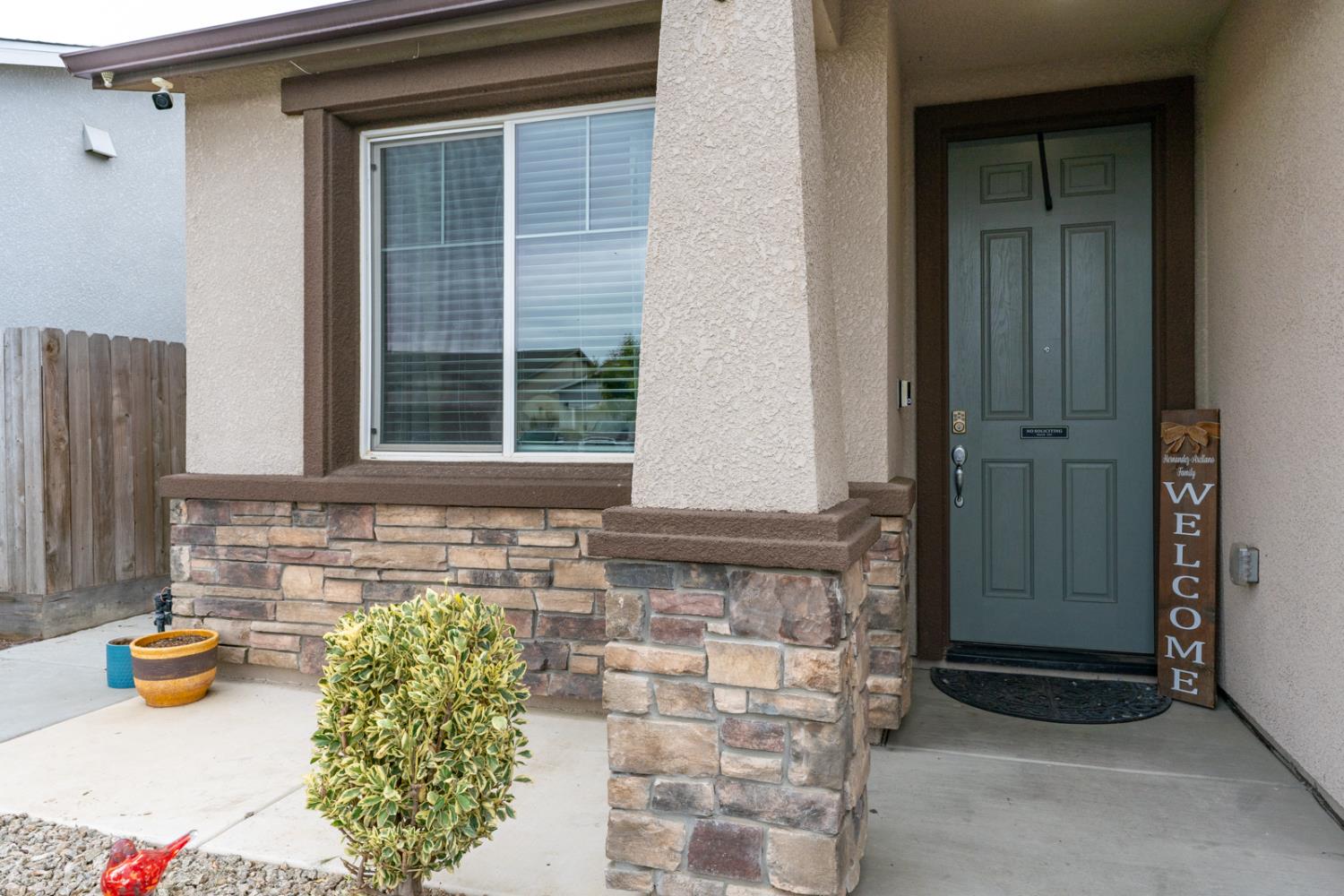 1805 Spadafore Street