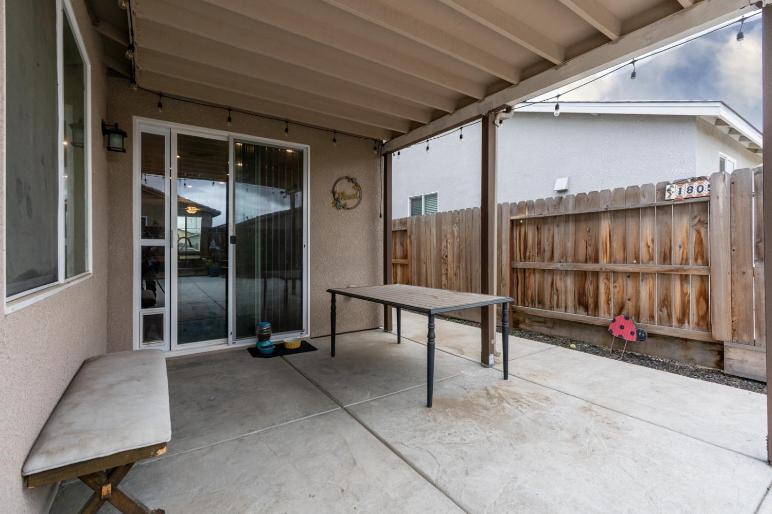 1805 Spadafore Street