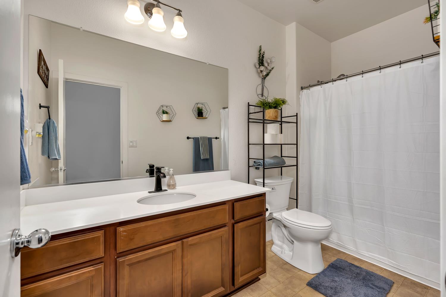 1805 Spadafore Street