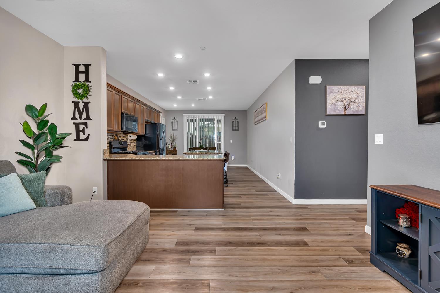 1805 Spadafore Street