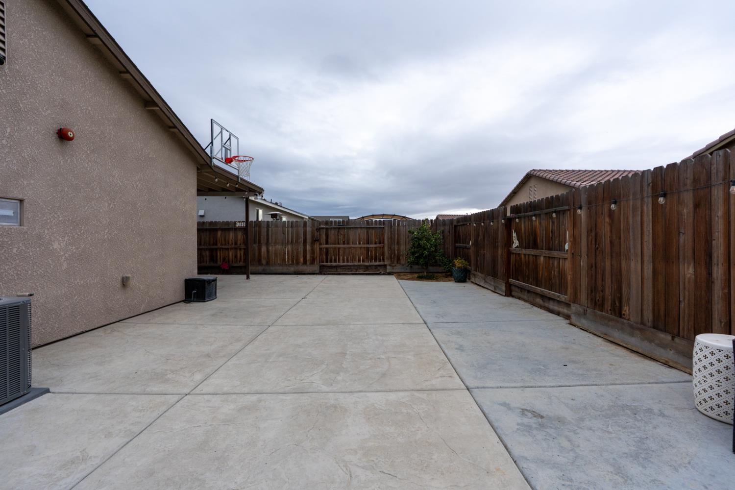 1805 Spadafore Street