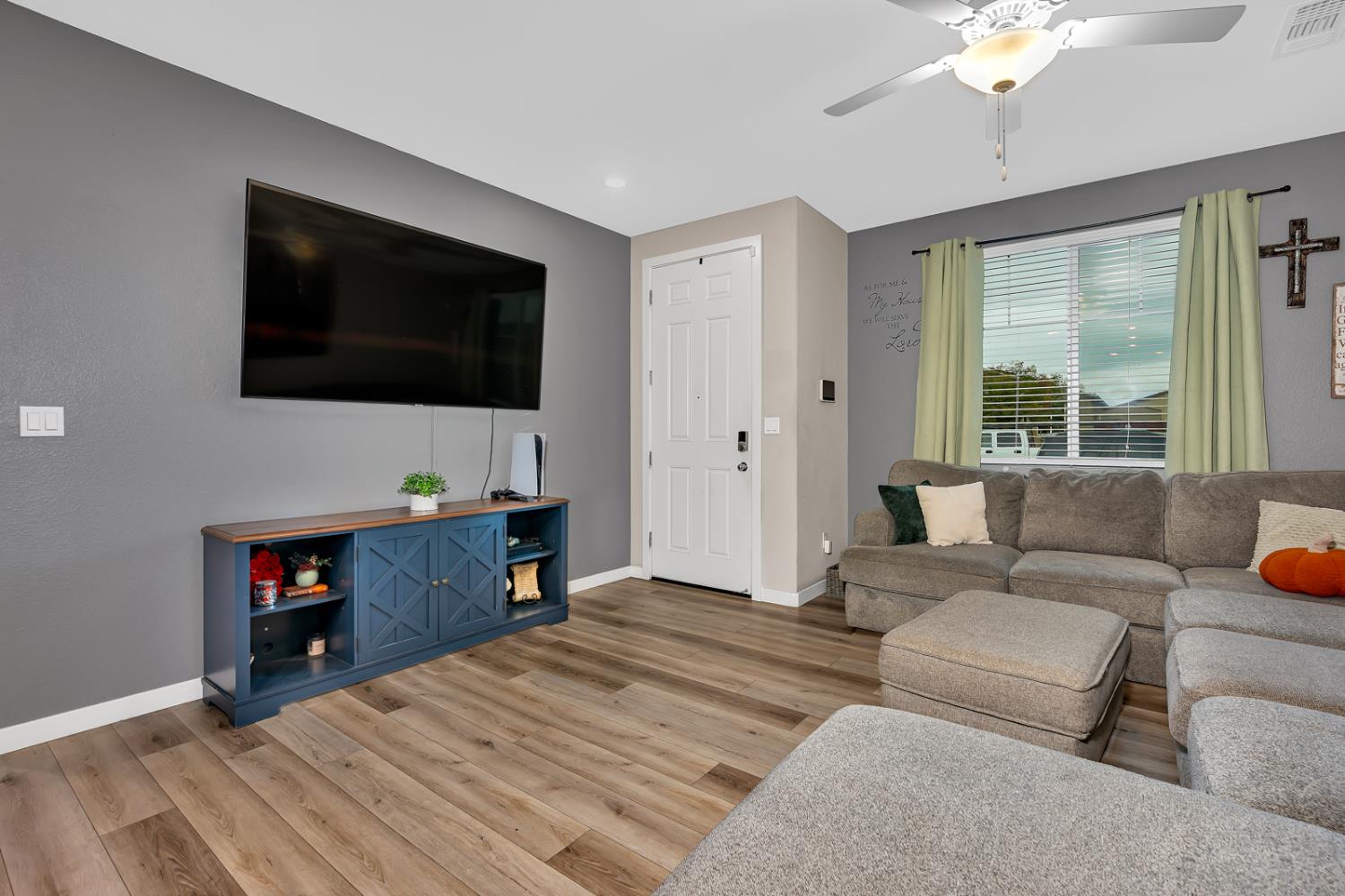 1805 Spadafore Street