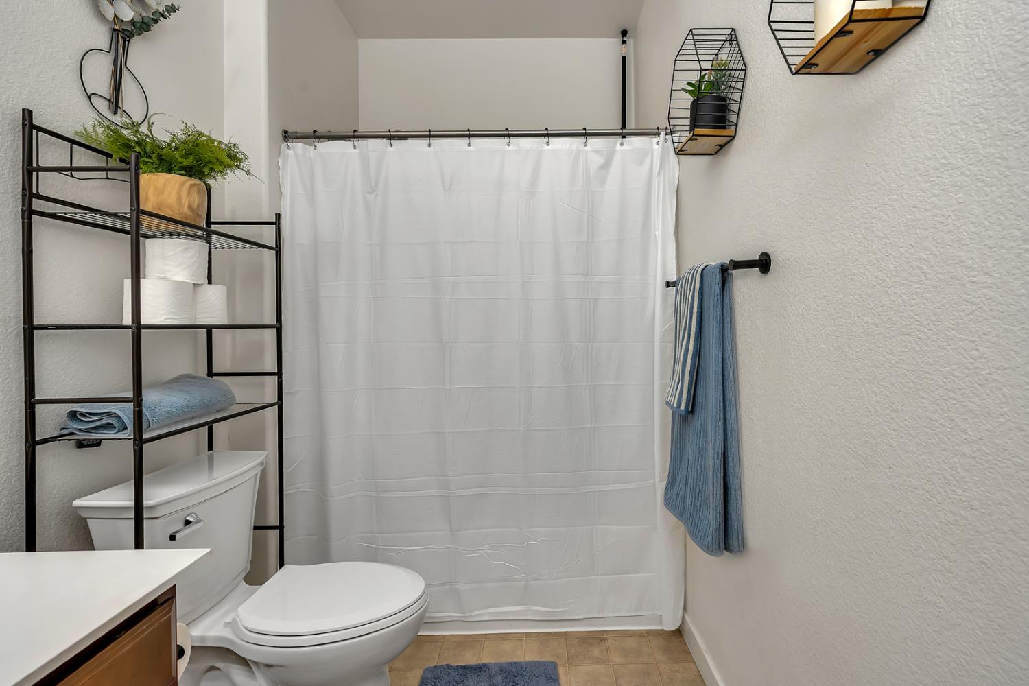 1805 Spadafore Street