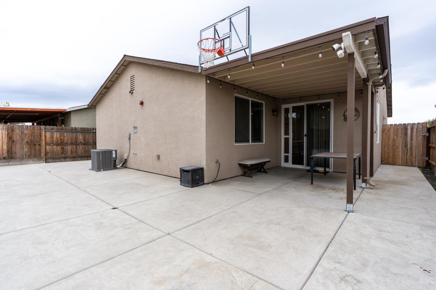 1805 Spadafore Street