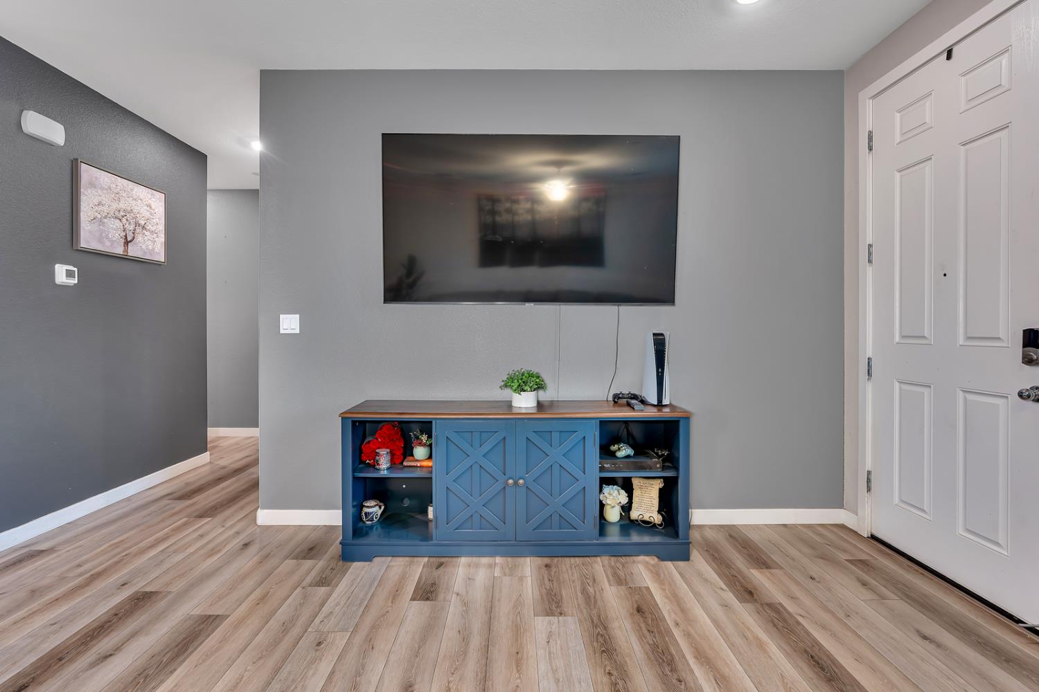 1805 Spadafore Street