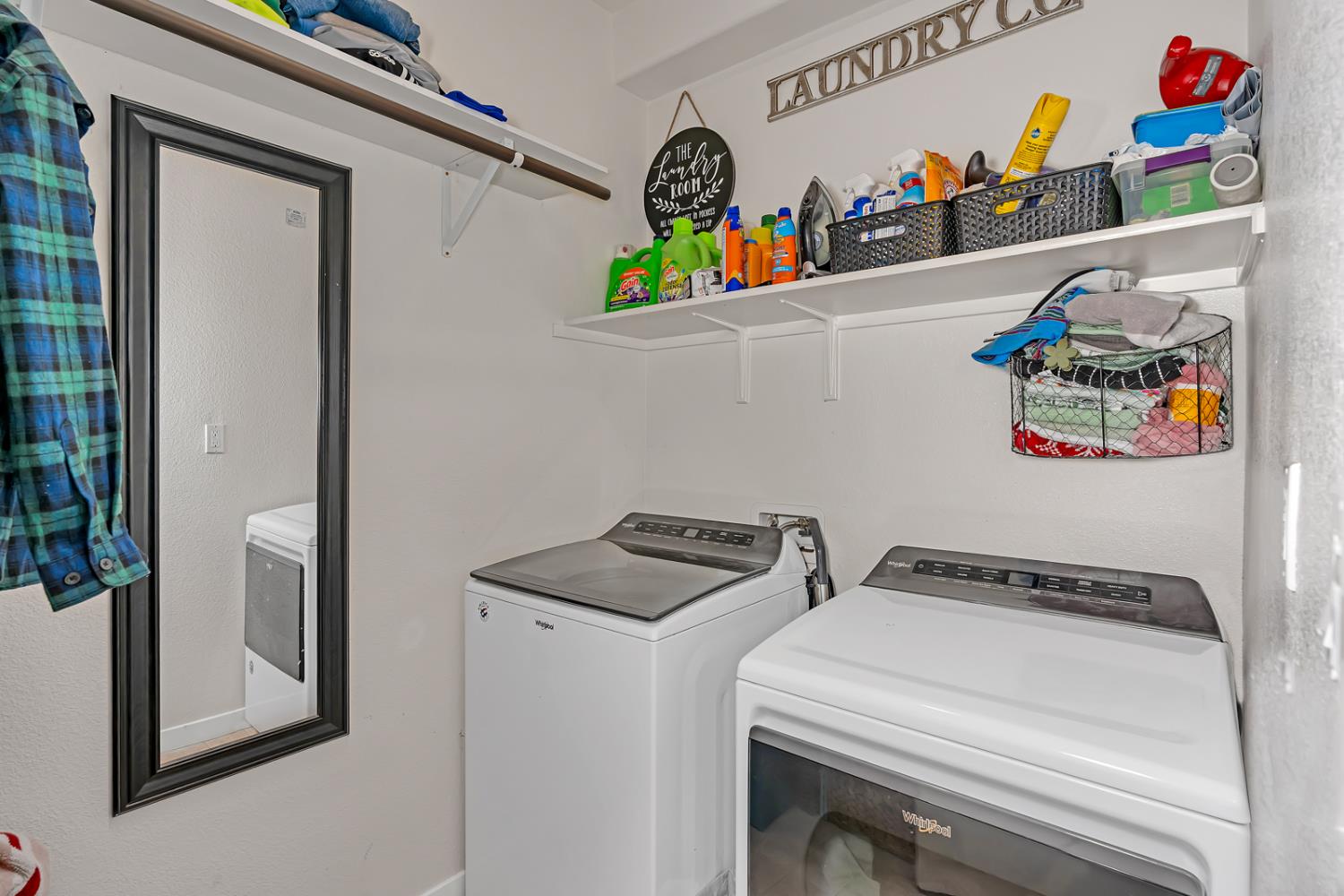 1805 Spadafore Street