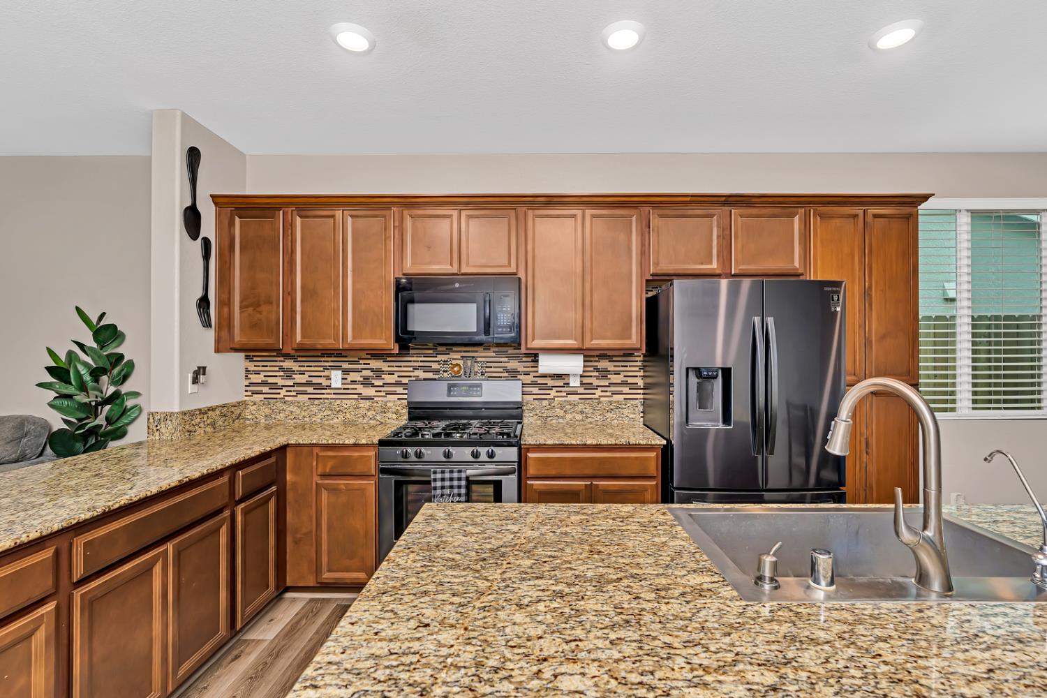 1805 Spadafore Street