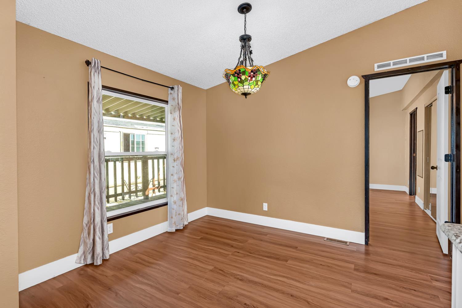 2151 E Pacheco Boulevard 63