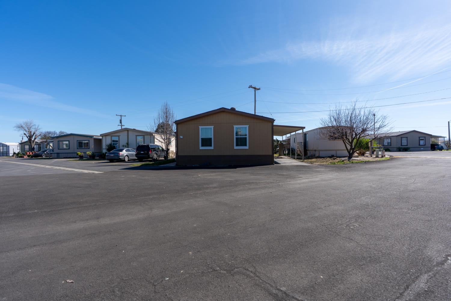 2151 E Pacheco Boulevard 63