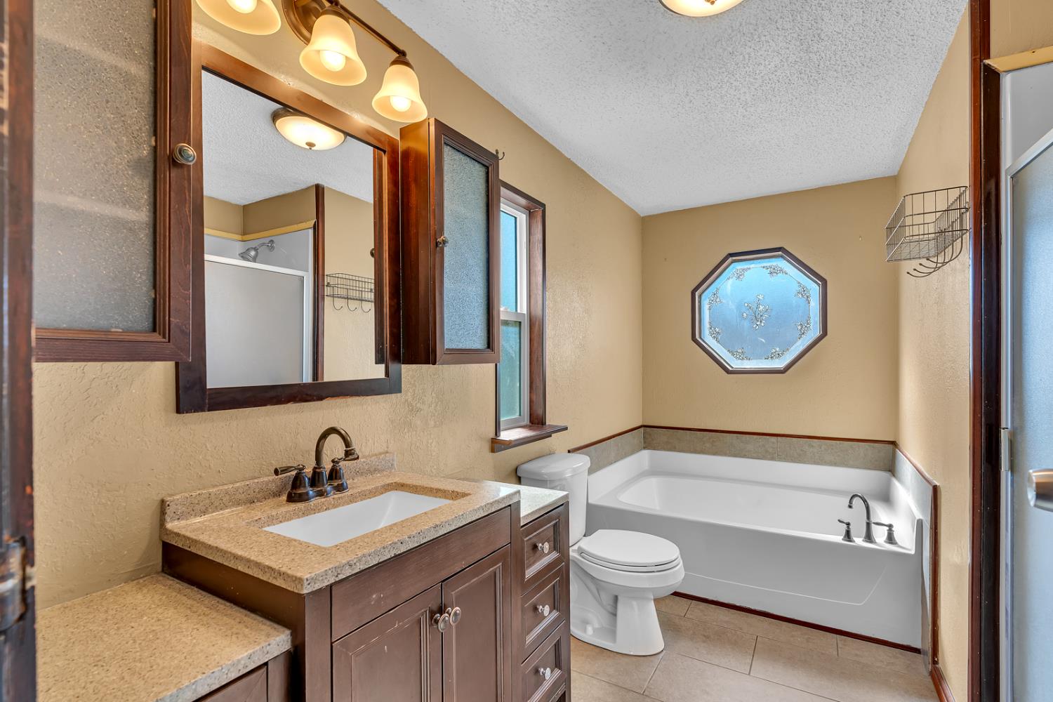 2151 E Pacheco Boulevard 63