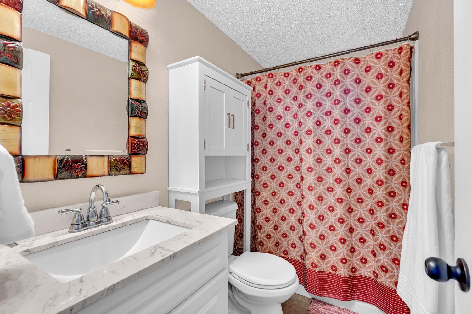 2151 E Pacheco Boulevard 63