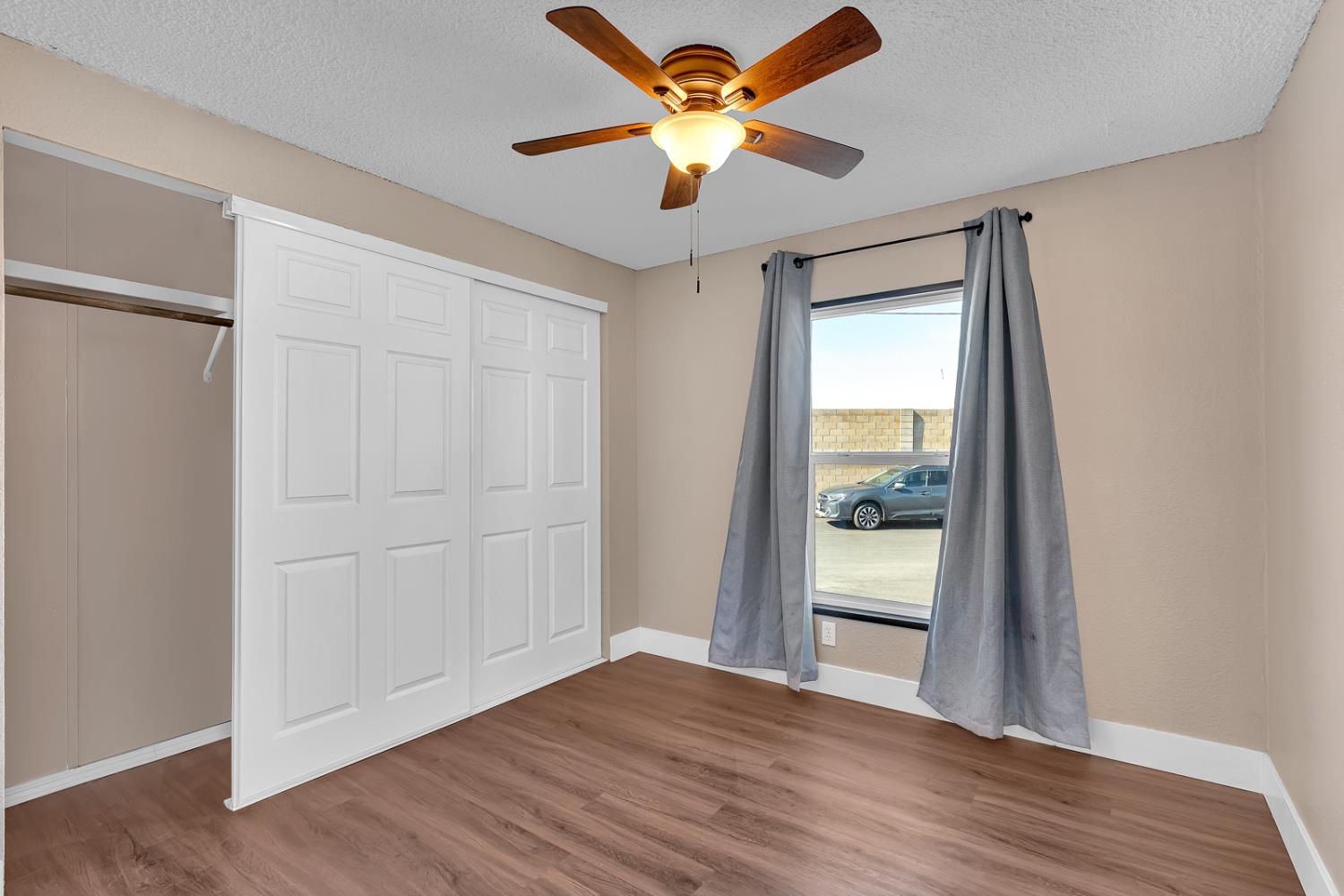 2151 E Pacheco Boulevard 63