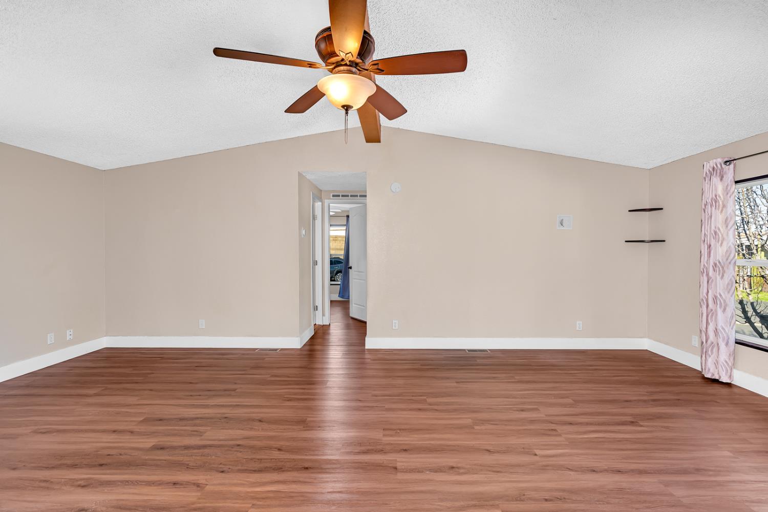 2151 E Pacheco Boulevard 63