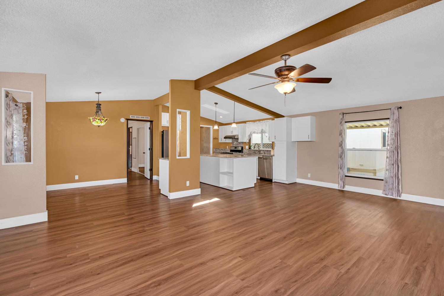 2151 E Pacheco Boulevard 63