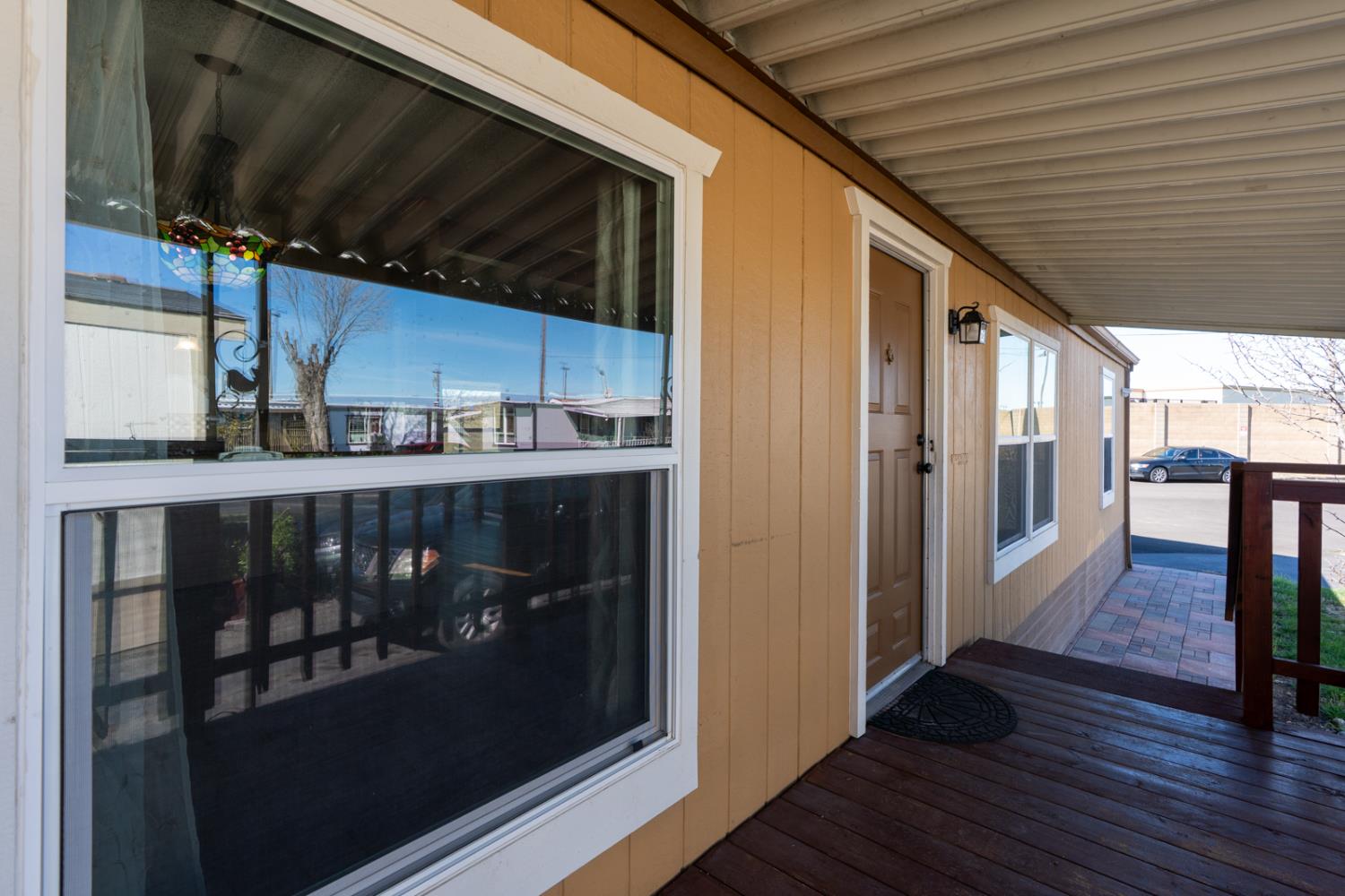 2151 E Pacheco Boulevard 63