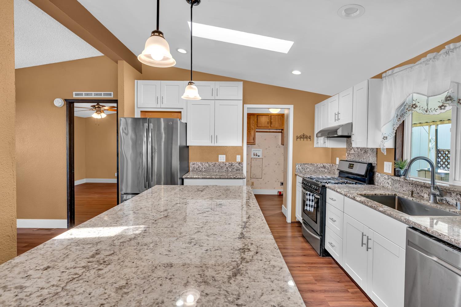 2151 E Pacheco Boulevard 63