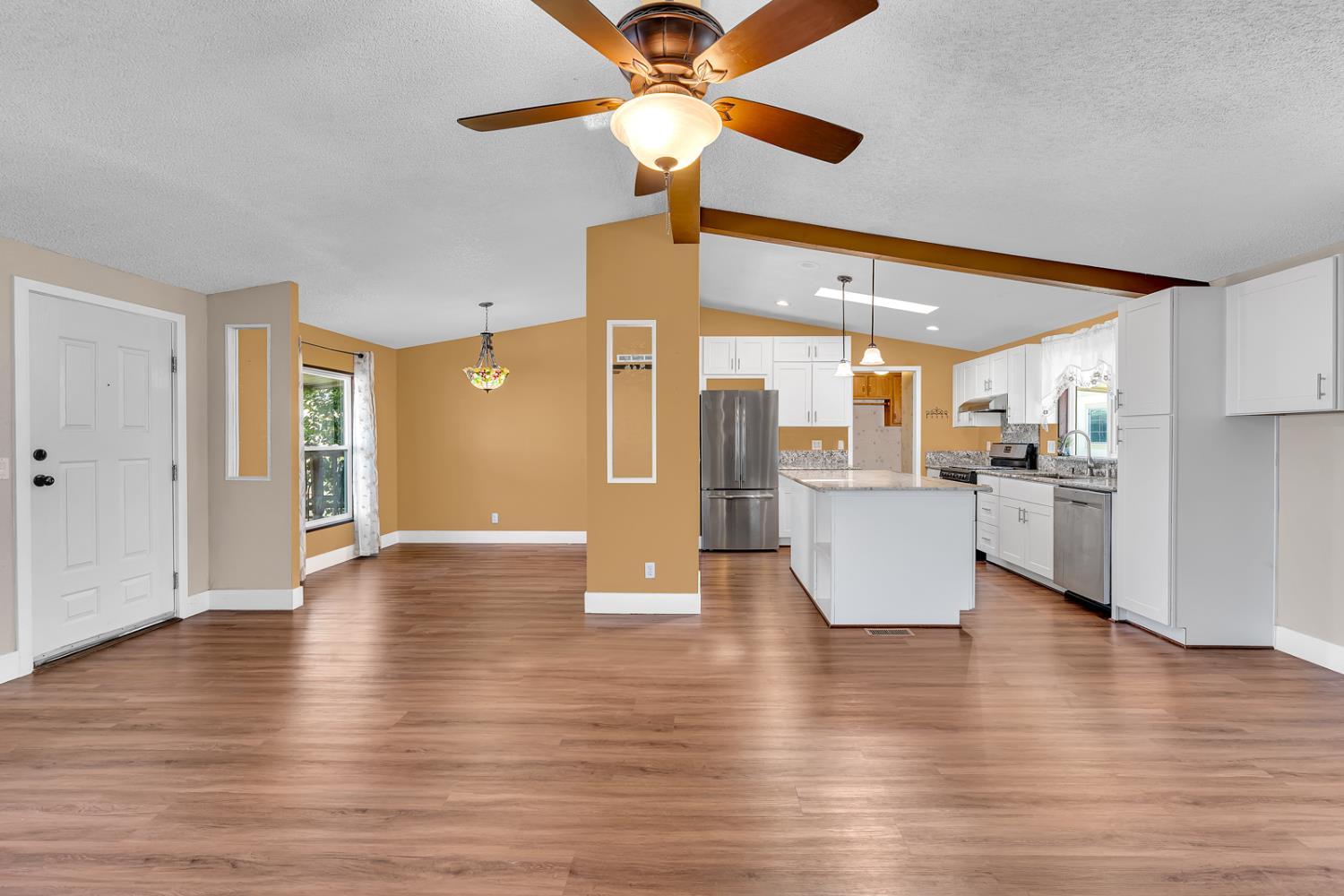 2151 E Pacheco Boulevard 63