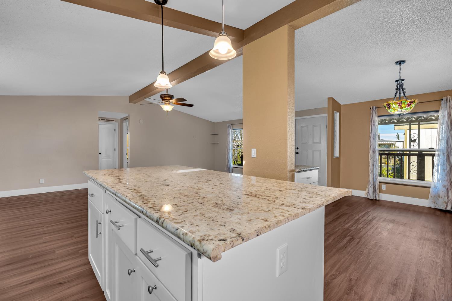 2151 E Pacheco Boulevard 63