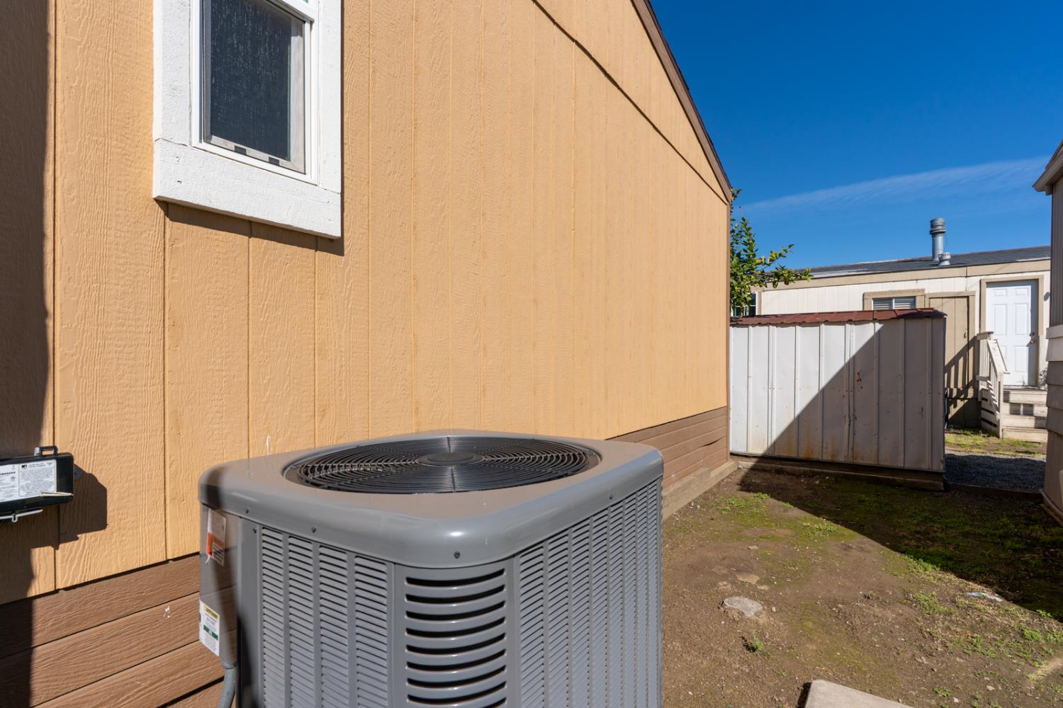 2151 E Pacheco Boulevard 63