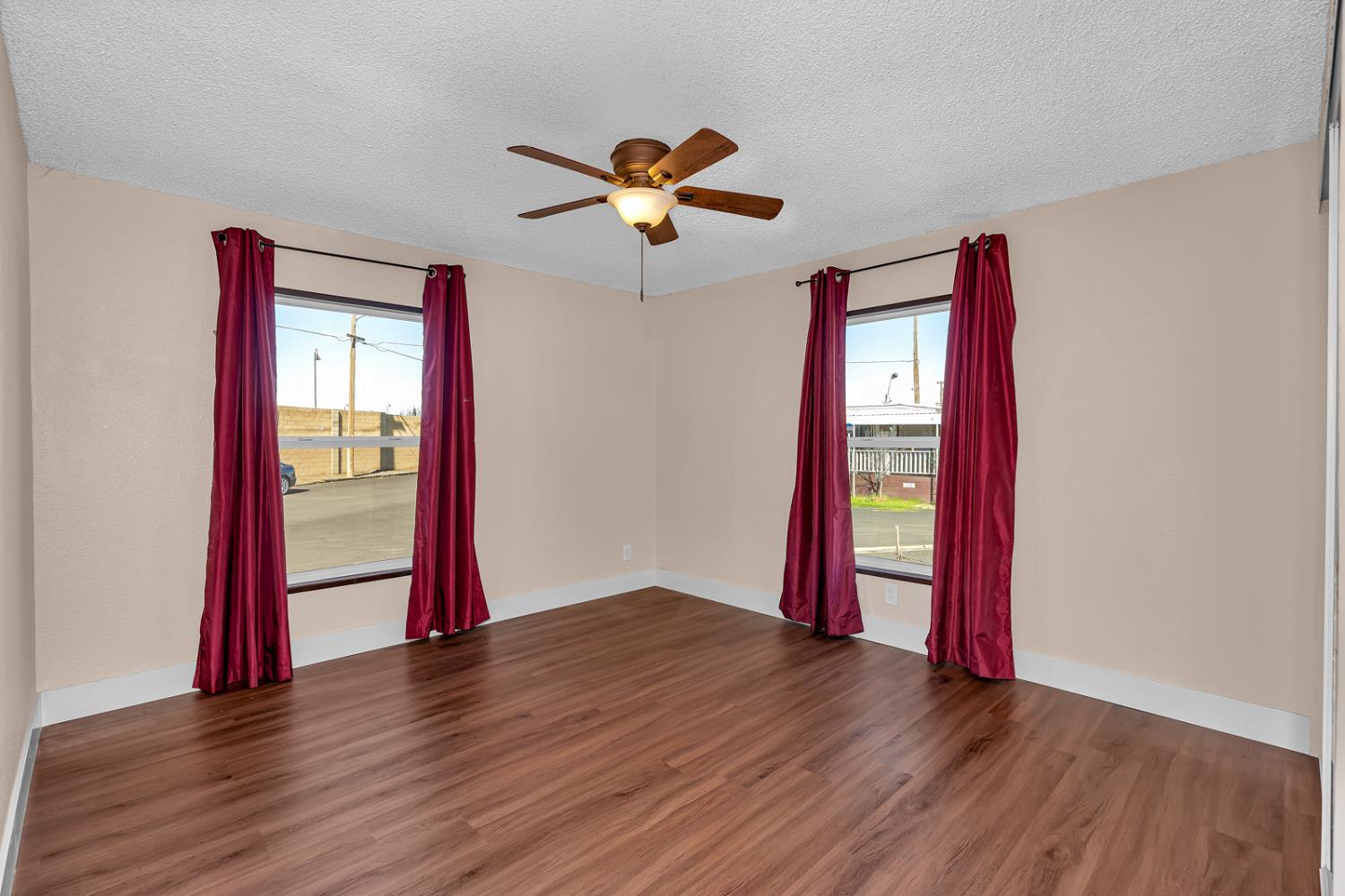 2151 E Pacheco Boulevard 63