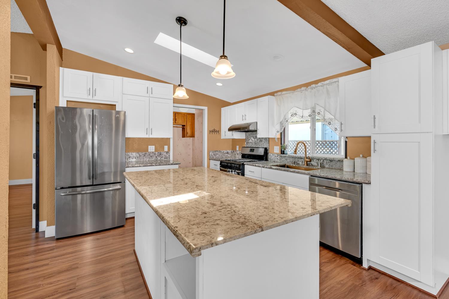 2151 E Pacheco Boulevard 63