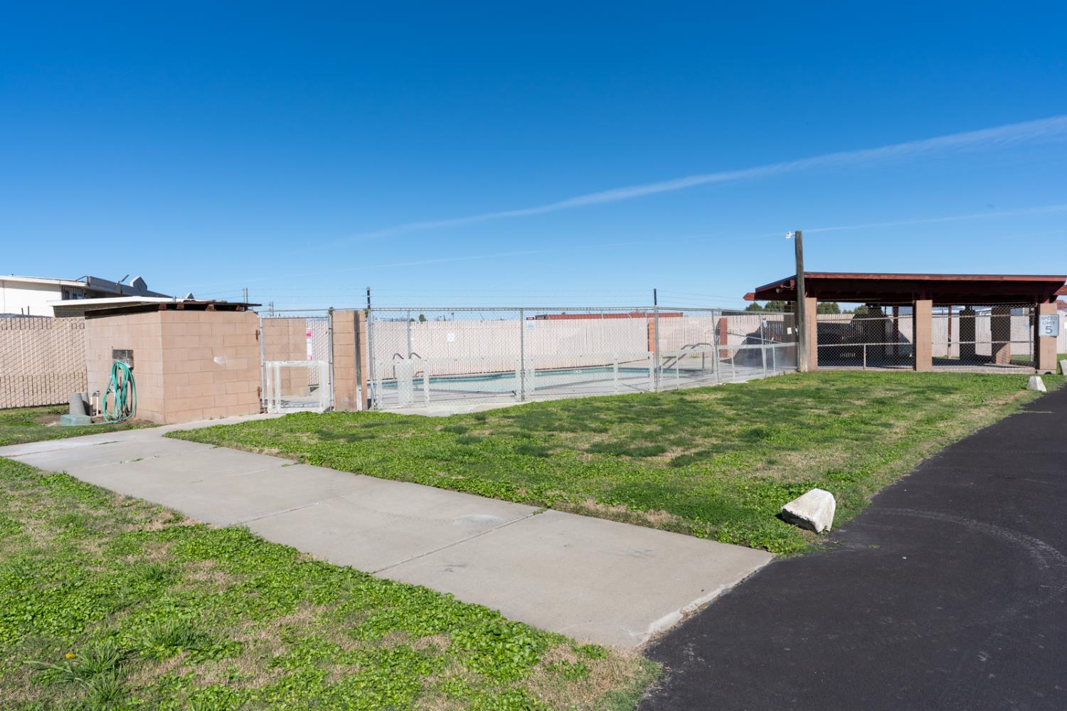 2151 E Pacheco Boulevard 63