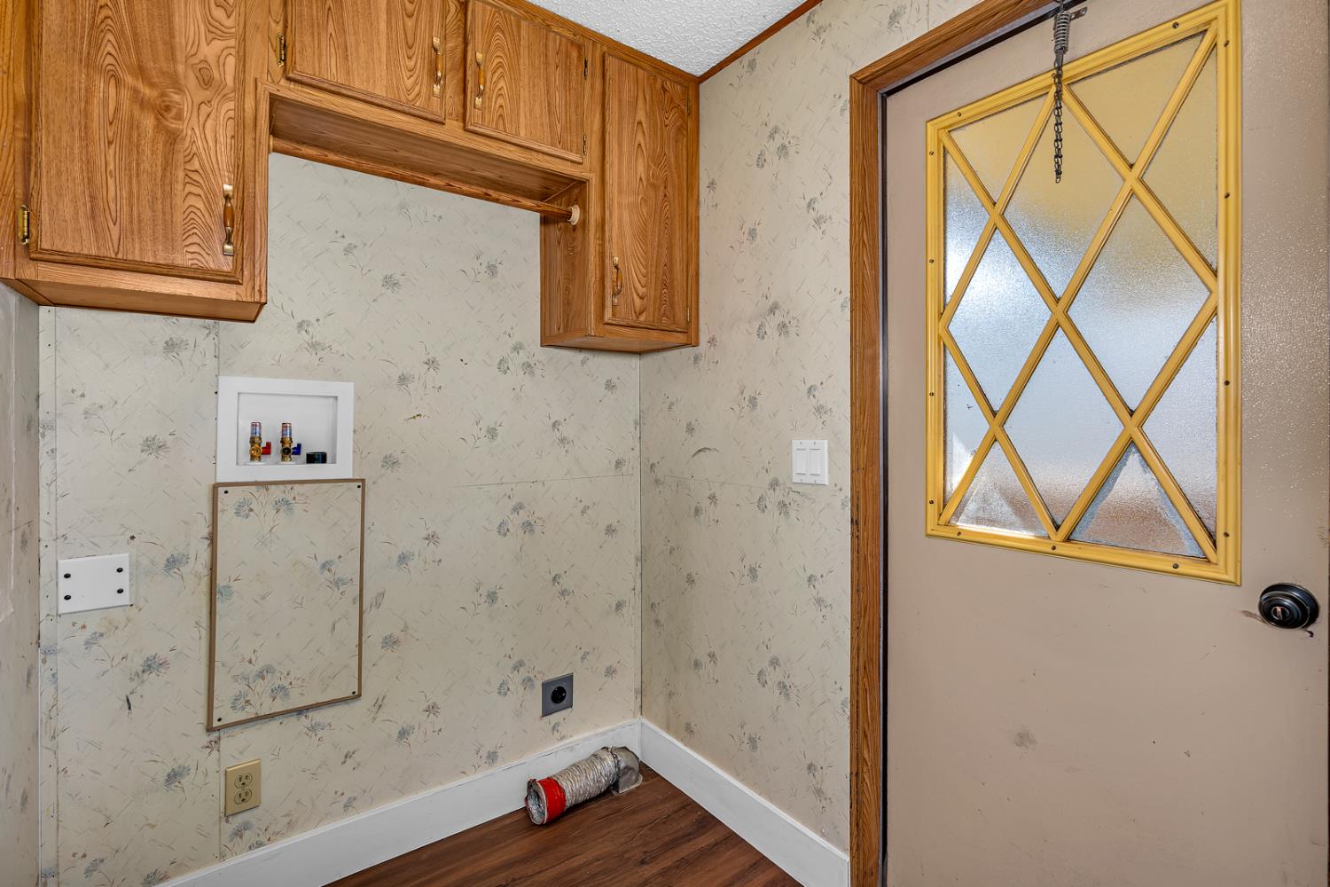 2151 E Pacheco Boulevard 63