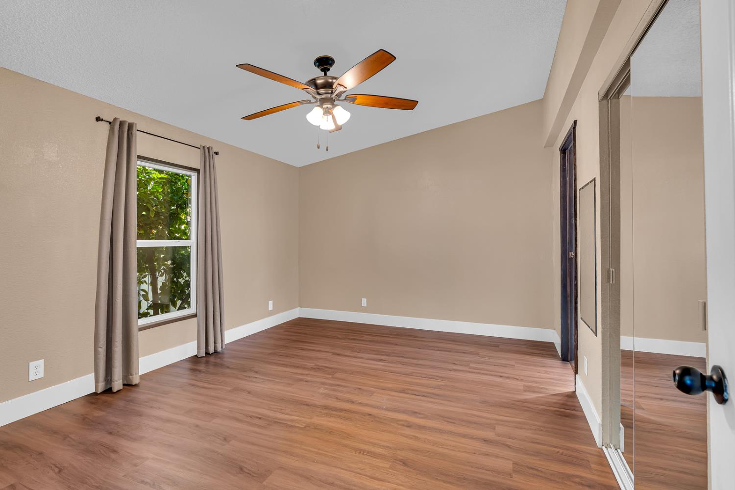 2151 E Pacheco Boulevard 63