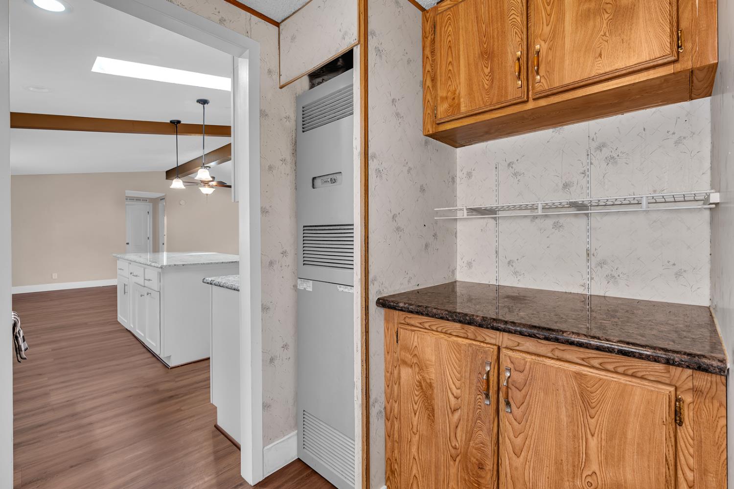 2151 E Pacheco Boulevard 63