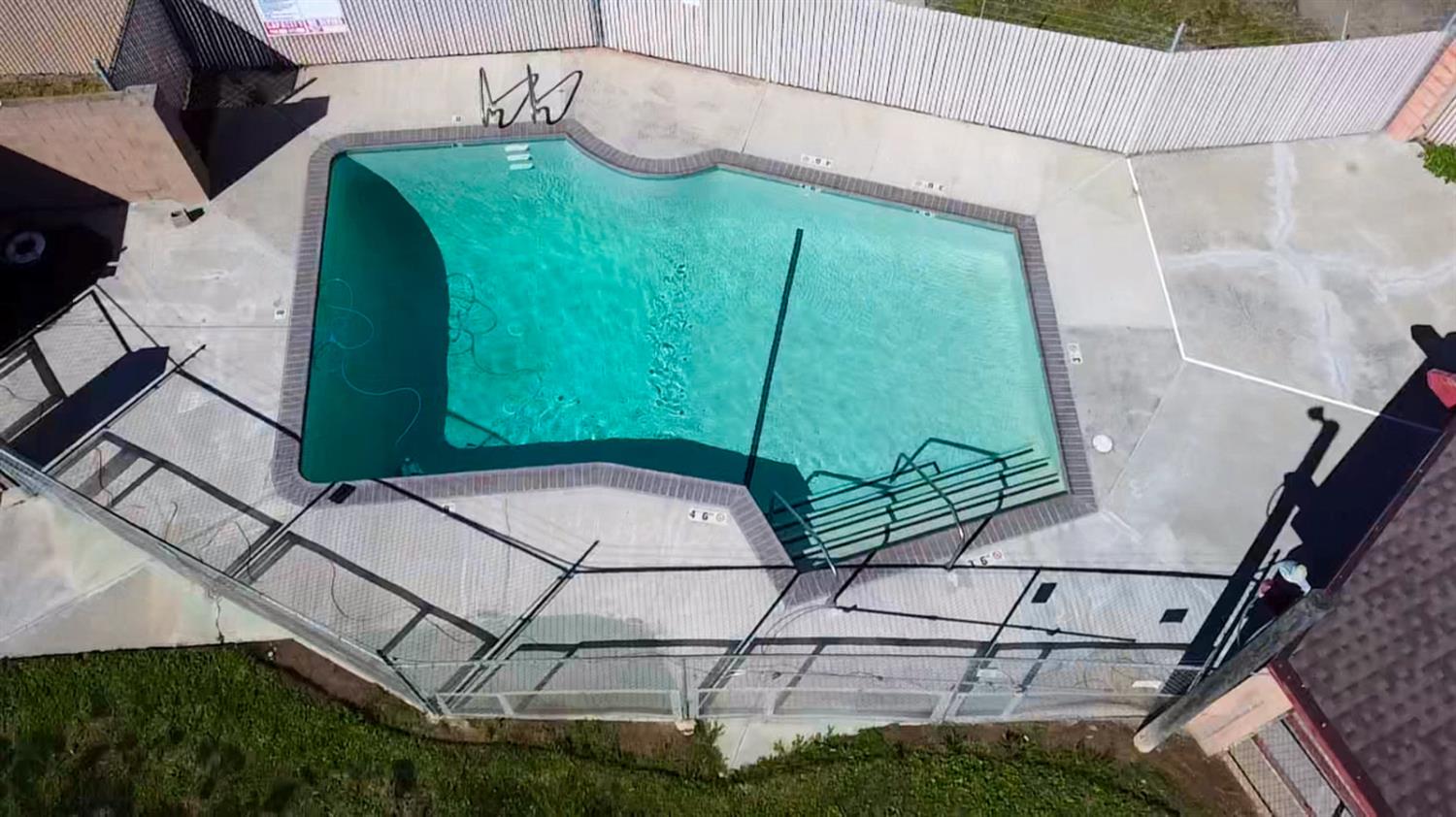 2151 E Pacheco Boulevard 63