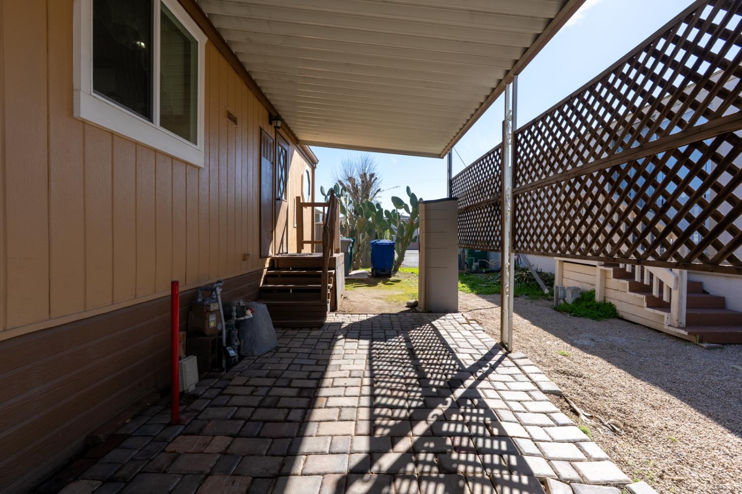 2151 E Pacheco Boulevard 63