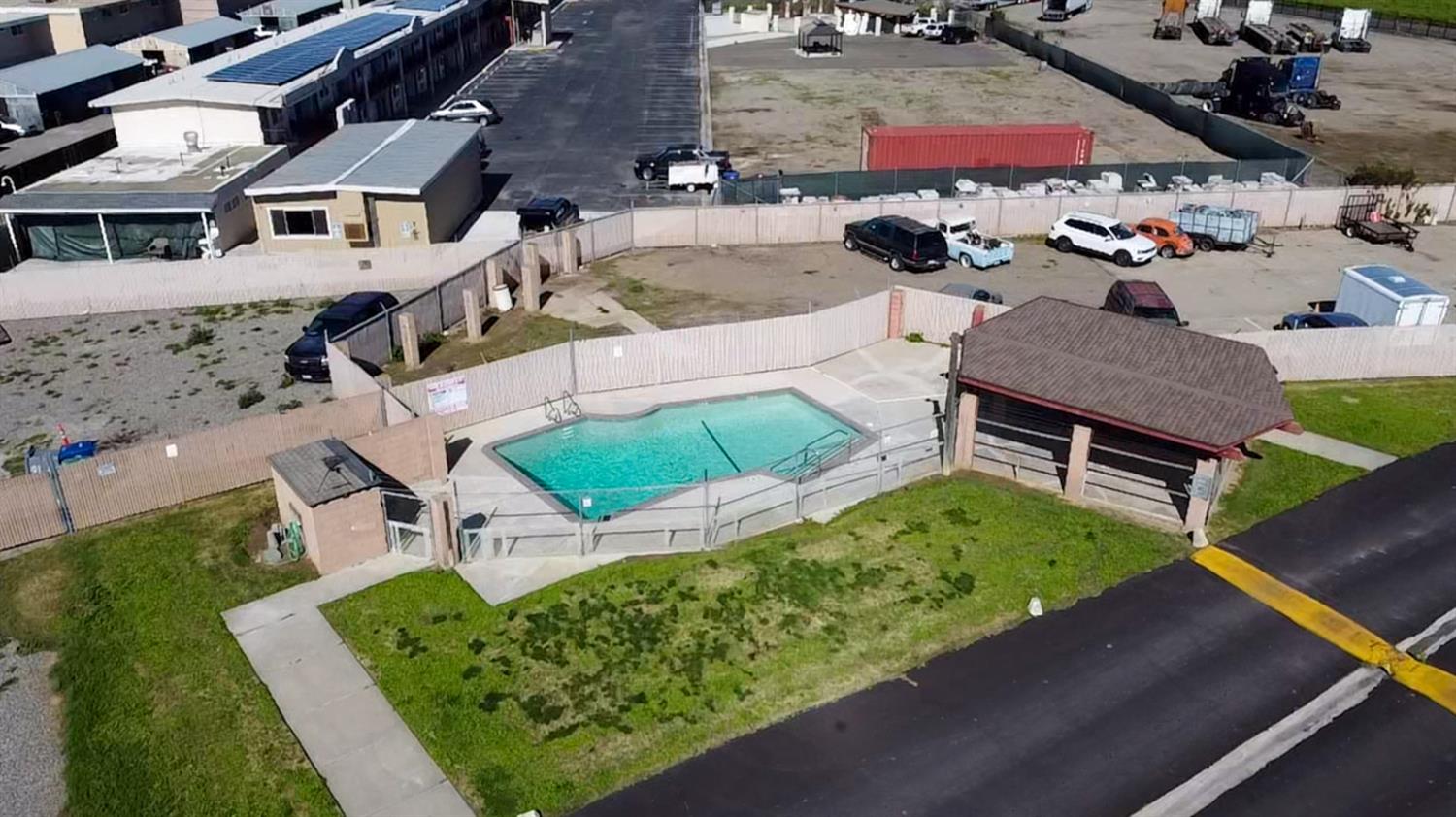 2151 E Pacheco Boulevard 63