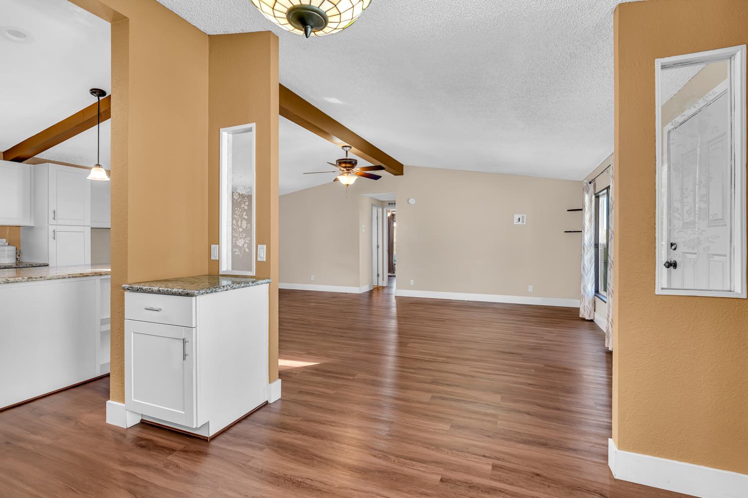 2151 E Pacheco Boulevard 63