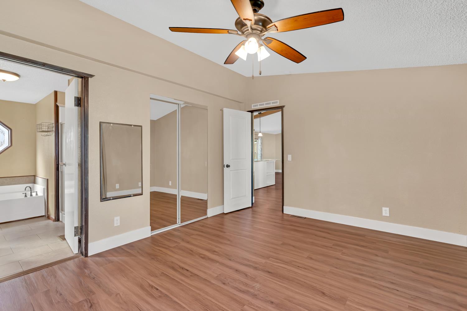 2151 E Pacheco Boulevard 63