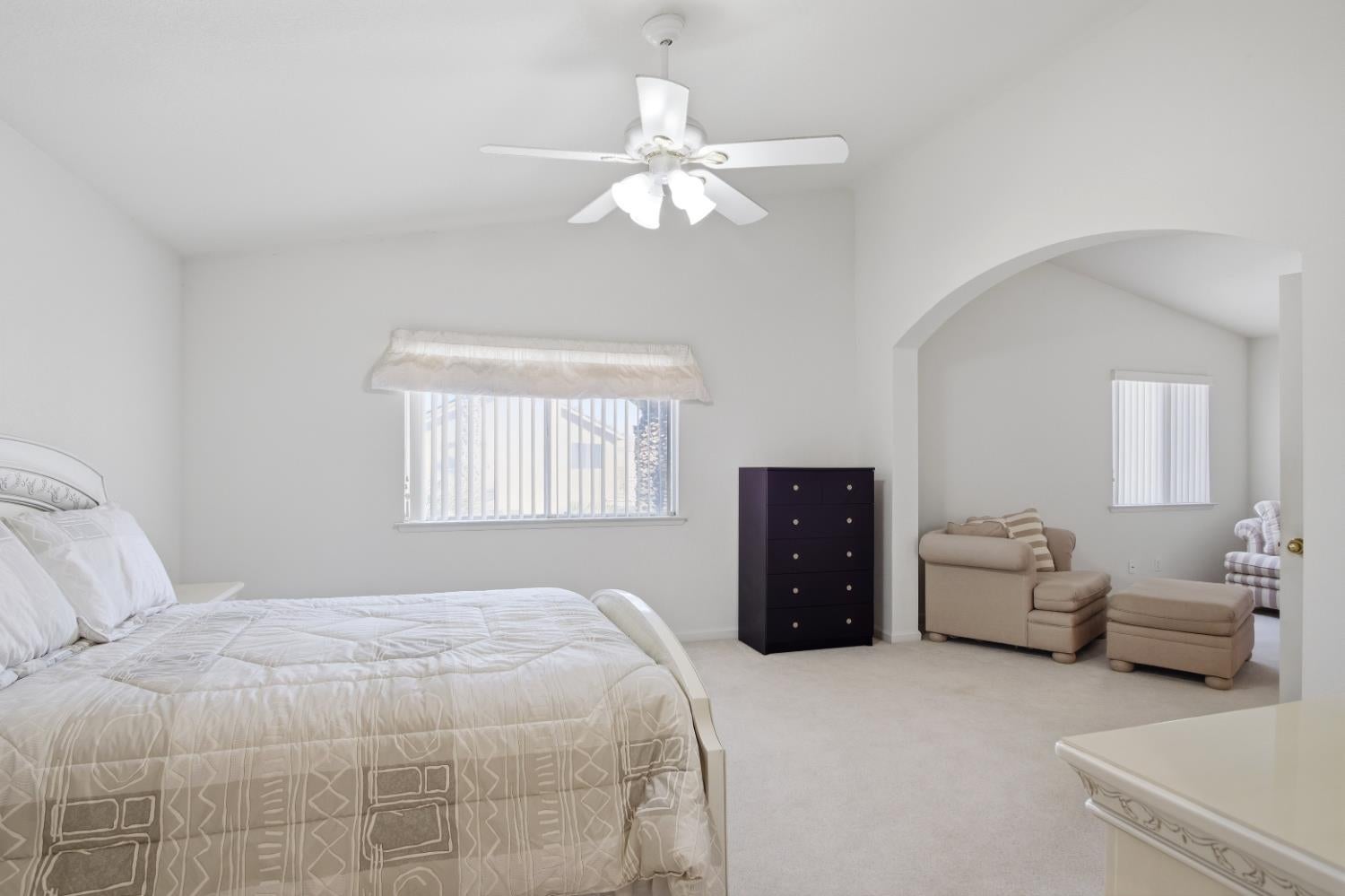 884 Kathy Court