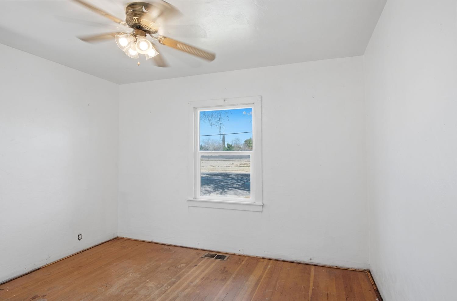 323 H Street
