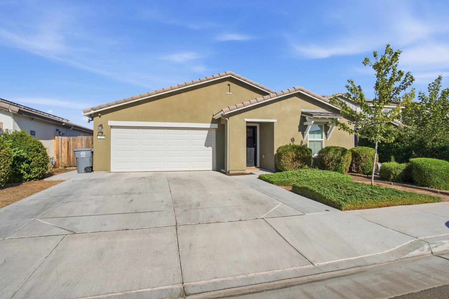 2010 Palazzo Court