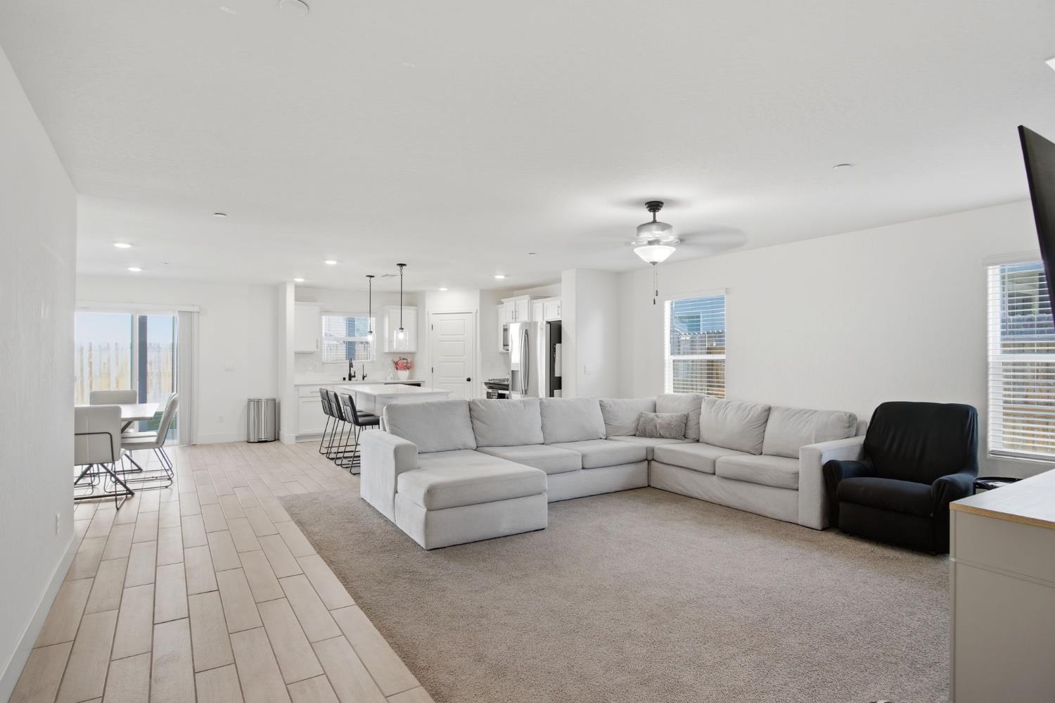 2010 Palazzo Court