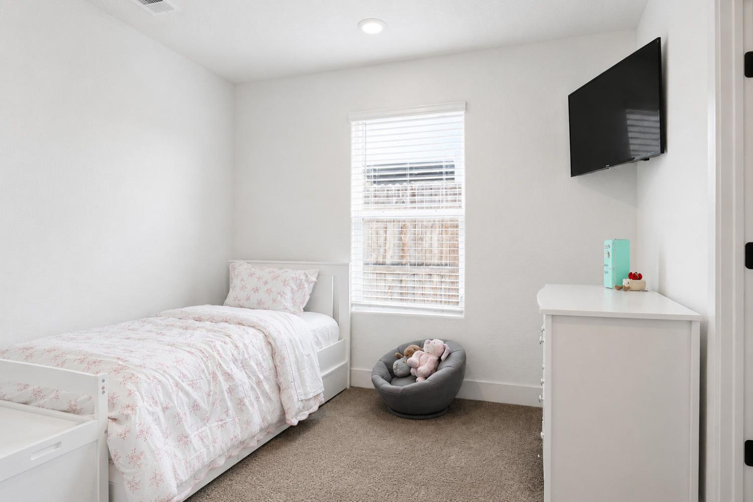 2010 Palazzo Court