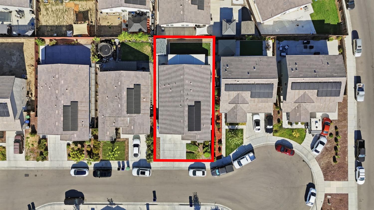 2010 Palazzo Court