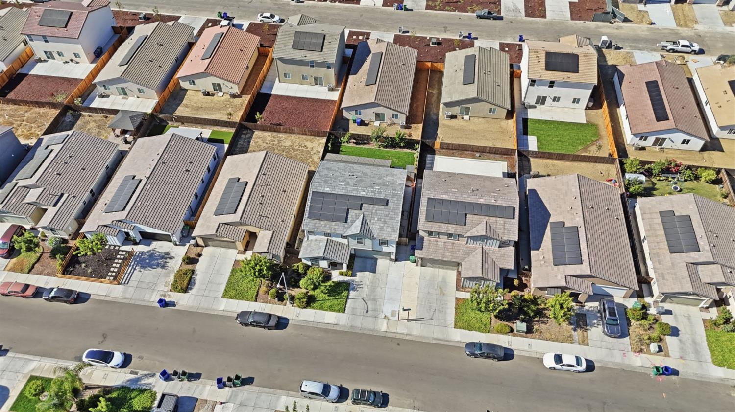510 Sansoni Street